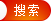 青岛石老人农业观光园有限公司